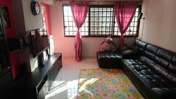 Blk 228 Bishan Street 23 (Bishan), HDB 4 Rooms #141683532